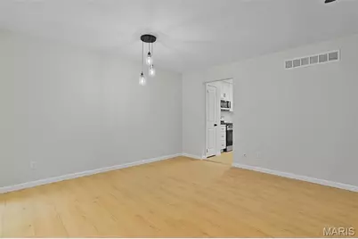 1910 Catlin Drive, Barnhart, MO 63012 - Photo 22