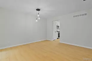 1910 Catlin Dr, Barnhart, MO 63012 - Photo 22