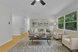 1910 Catlin Dr, Barnhart, MO 63012 - Photo 14