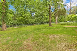 1910 Catlin Dr, Barnhart, MO 63012 - Photo 60