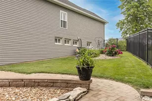 3607 Bear Creek Ridge Ct, Wentzville, MO 63385 - Photo 54