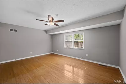 1316 Westbrooke Terrace Drive, Ballwin, MO 63021 - Photo 26