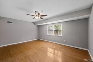 1316 Westbrooke Terrace Dr, Ballwin, MO 63021 - Photo 26