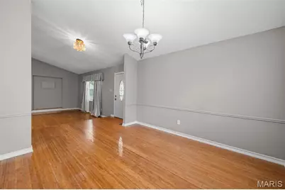 1316 Westbrooke Terrace Drive, Ballwin, MO 63021 - Photo 8