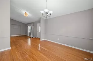 1316 Westbrooke Terrace Dr, Ballwin, MO 63021 - Photo 8