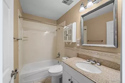 1316 Westbrooke Terrace Drive, Ballwin, MO 63021 - Photo 22