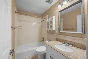 1316 Westbrooke Terrace Dr, Ballwin, MO 63021 - Photo 22