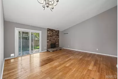 1316 Westbrooke Terrace Drive, Ballwin, MO 63021 - Photo 14