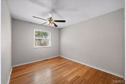1316 Westbrooke Terrace Drive, Ballwin, MO 63021 - Photo 24