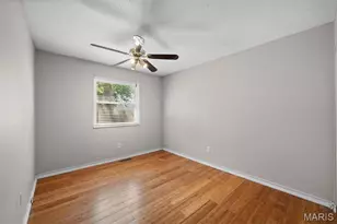 1316 Westbrooke Terrace Dr, Ballwin, MO 63021 - Photo 24