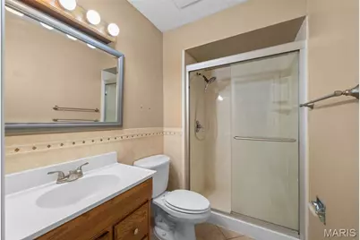 1316 Westbrooke Terrace Drive, Ballwin, MO 63021 - Photo 28