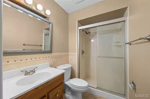 1316 Westbrooke Terrace Dr, Ballwin, MO 63021 - Photo 28