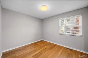 1316 Westbrooke Terrace Dr, Ballwin, MO 63021 - Photo 20