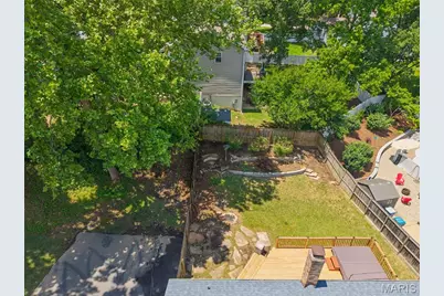 607 Garden Leaf Court, Ballwin, MO 63011 - Photo 6