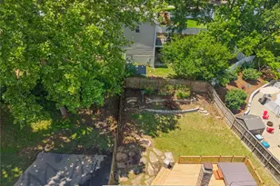 607 Garden Leaf Ct, Ballwin, MO 63011 - Photo 6