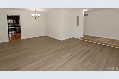 607 Garden Leaf Court, Ballwin, MO 63011 - Photo 20
