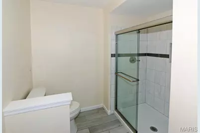 607 Garden Leaf Court, Ballwin, MO 63011 - Photo 34