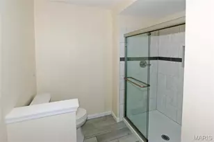 607 Garden Leaf Ct, Ballwin, MO 63011 - Photo 34