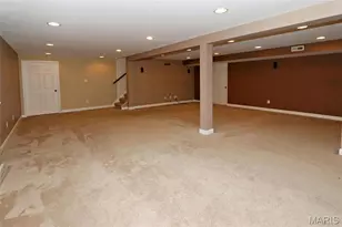 607 Garden Leaf Ct, Ballwin, MO 63011 - Photo 42