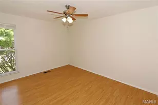607 Garden Leaf Ct, Ballwin, MO 63011 - Photo 36