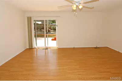 607 Garden Leaf Court, Ballwin, MO 63011 - Photo 30