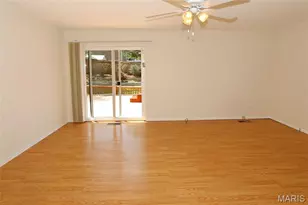 607 Garden Leaf Ct, Ballwin, MO 63011 - Photo 30