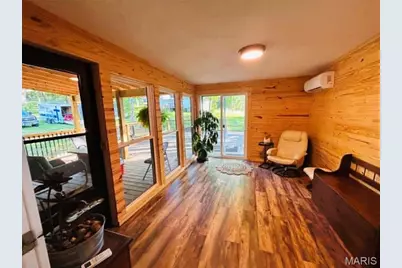 265 W Click Avenue, Puxico, MO 63960 - Photo 10