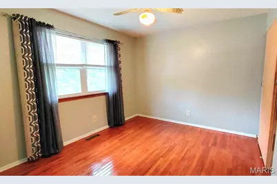1529 Codorniz Lane, Fenton, MO 63026 - Photo 6