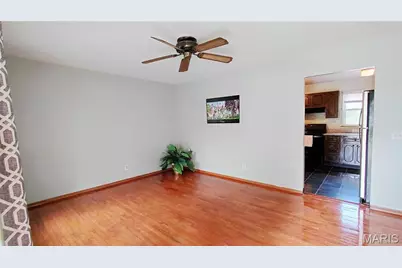1529 Codorniz Lane, Fenton, MO 63026 - Photo 4