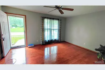 1529 Codorniz Lane, Fenton, MO 63026 - Photo 2