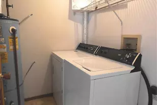 12228 Tarpon Dr, Florissant, MO 63033 - Photo 18