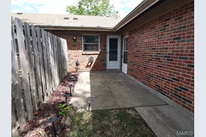 12228 Tarpon Drive, Florissant, MO 63033 - Photo 12