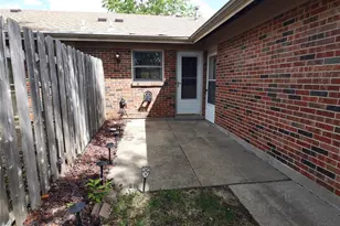 12228 Tarpon Dr, Florissant, MO 63033 - Photo 12