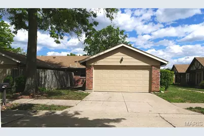 12228 Tarpon Drive, Florissant, MO 63033 - Photo 24