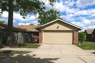12228 Tarpon Dr, Florissant, MO 63033 - Photo 24