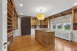 5745 Lindell Blvd, Saint Louis, MO 63112 - Photo 22