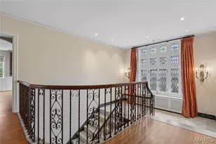 5745 Lindell Blvd, Saint Louis, MO 63112 - Photo 16