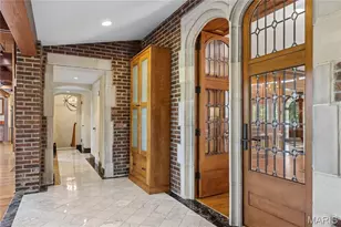 5745 Lindell Blvd, Saint Louis, MO 63112 - Photo 28