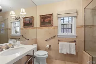 5745 Lindell Blvd, Saint Louis, MO 63112 - Photo 20