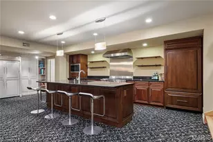 5745 Lindell Blvd, Saint Louis, MO 63112 - Photo 32