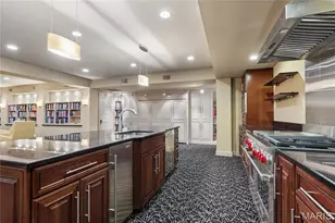 5745 Lindell Blvd, Saint Louis, MO 63112 - Photo 30