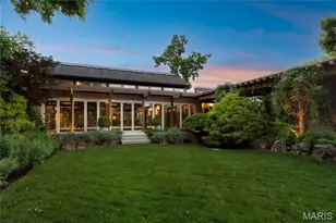 5745 Lindell Blvd, Saint Louis, MO 63112 - Photo 38