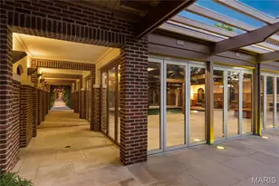 5745 Lindell Blvd, Saint Louis, MO 63112 - Photo 44
