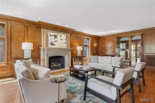 5745 Lindell Blvd, Saint Louis, MO 63112 - Photo 6