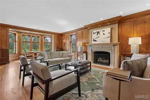 5745 Lindell Blvd, Saint Louis, MO 63112 - Photo 6