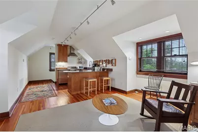 5745 Lindell Boulevard, Saint Louis, MO 63112 - Photo 48