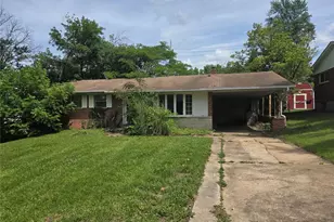 2338 Ruckert Ave, Saint Louis, MO 63114 - Photo 2