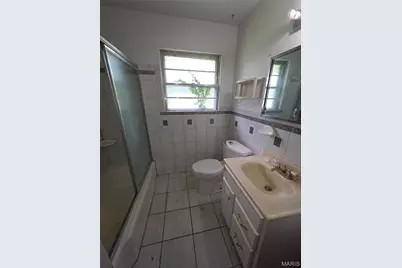2338 Ruckert Avenue, Saint Louis, MO 63114 - Photo 12