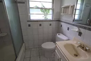 2338 Ruckert Ave, Saint Louis, MO 63114 - Photo 12
