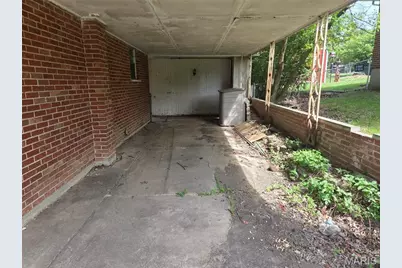 2338 Ruckert Avenue, Saint Louis, MO 63114 - Photo 4